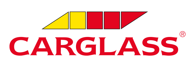 Carglass portale partners